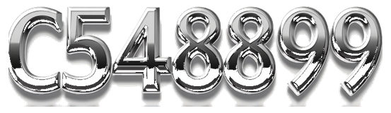 c548899 logo