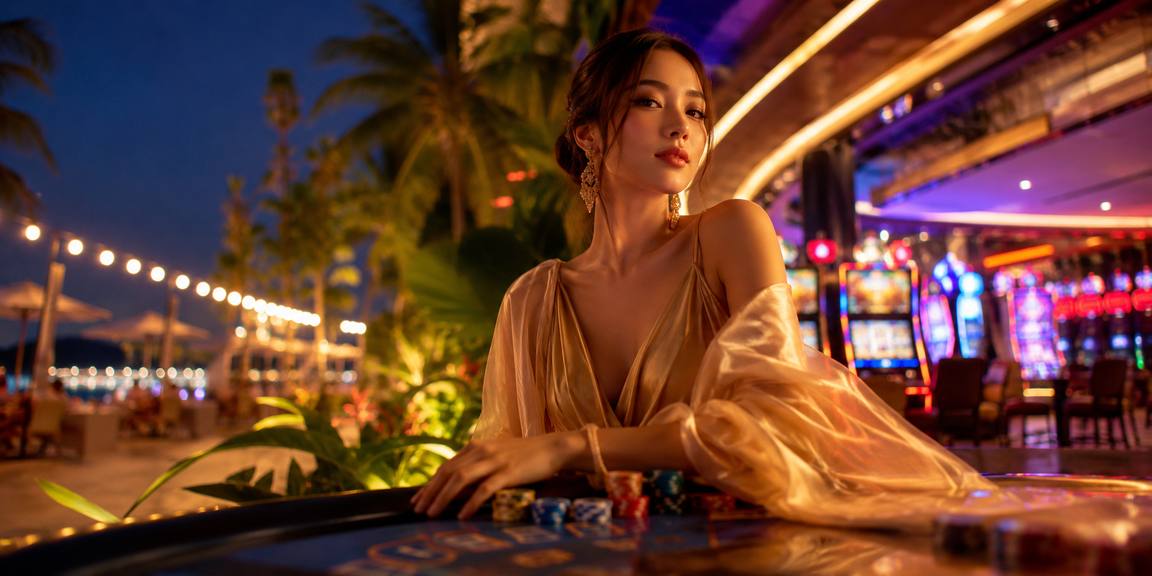 c548899 Trận chính thẻ UFC số tới