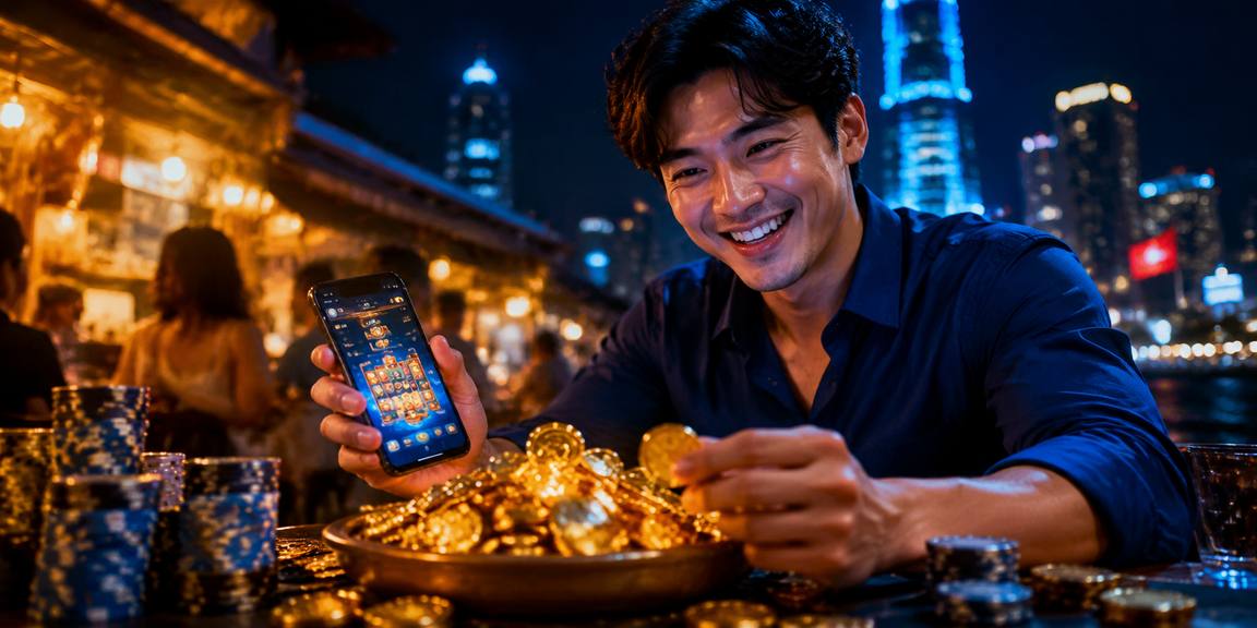 c548899 Slot, live casino và sportsbook trên c548899