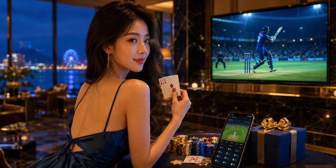 c548899 Arcade