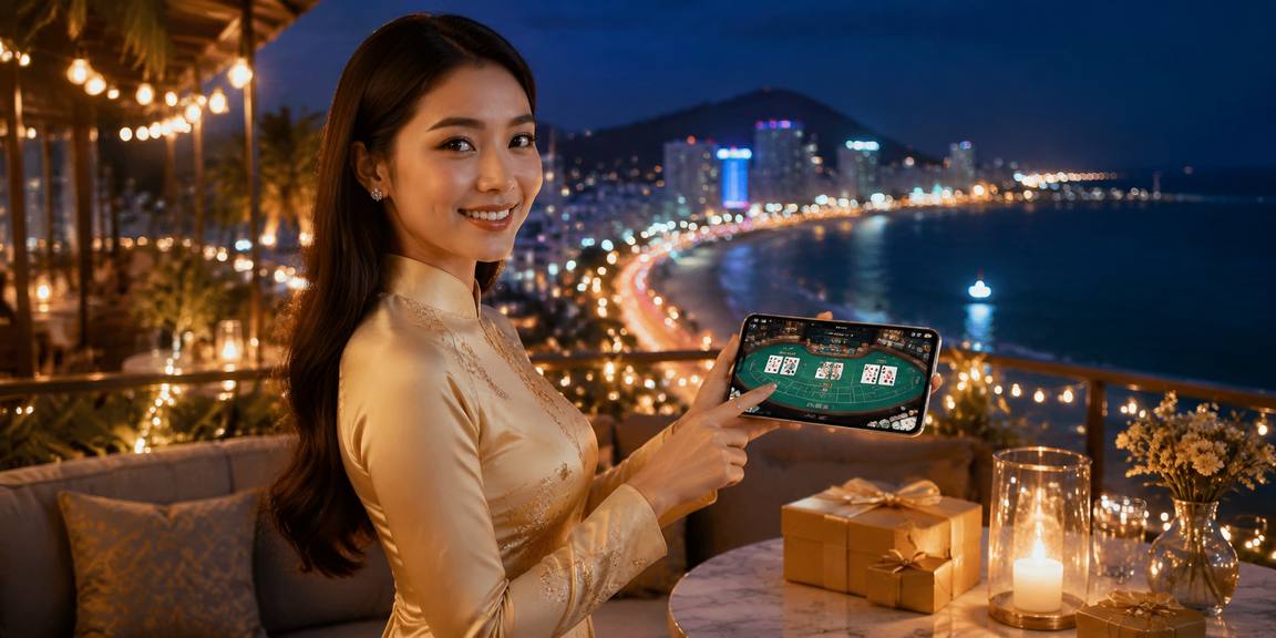 c548899 Khu vực hỗ trợ